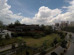 One-north Residences (D5), Apartment #444468851